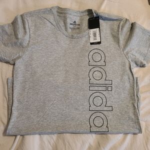 Adidas T- shirt